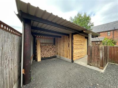 Picture 8